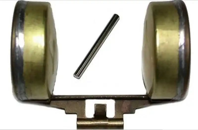 Flotteur pour carburateur d'origine de CB77 Acheter En Ligne