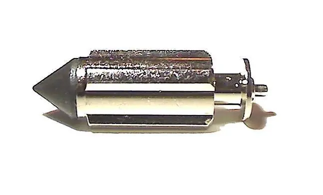 Pointeau pour Honda CBR600 PC25 Usine Directe