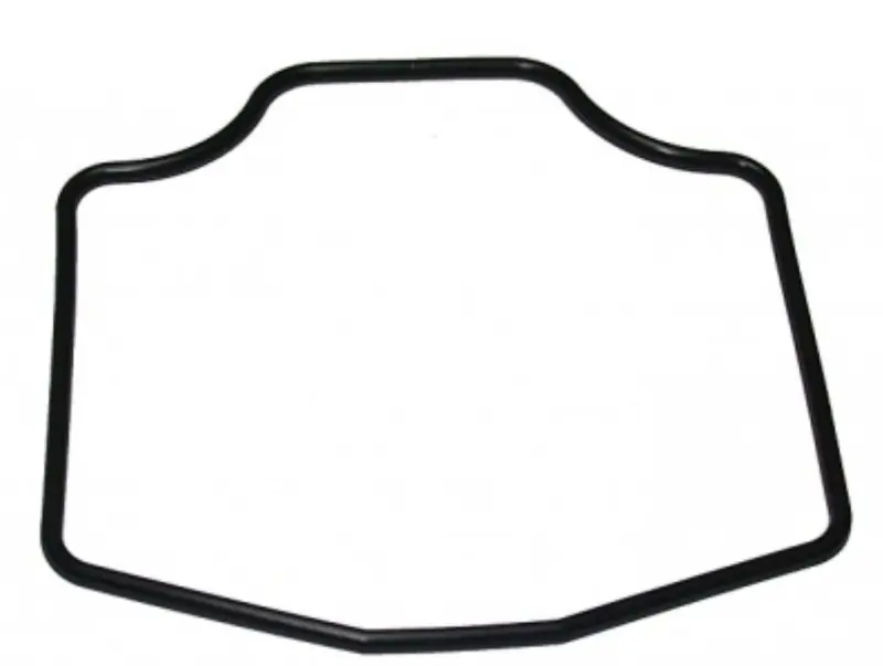 Joint de cuve pour Yamaha XT550 Promotion Saisonnière