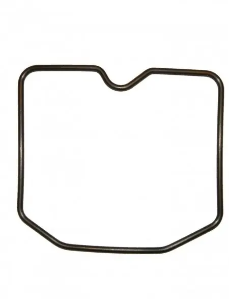 Solde Joint de cuve de carburateur Keihin pour Kawasaki EN450