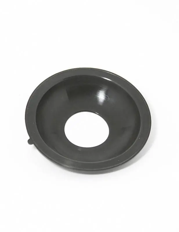 Nouvelle Collection Membrane de boisseau CB 350K