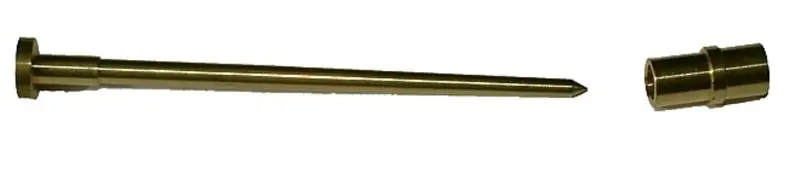 Acheter En Ligne Aiguille et gicleur d'aiguille pour Honda CB900 Bol-d'Or 1980>