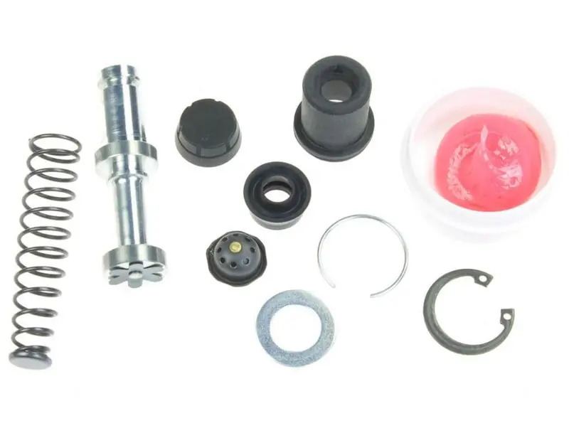 Super Prix Kit de réparation maître-cylindre frein AV Honda CB 550SC 1983