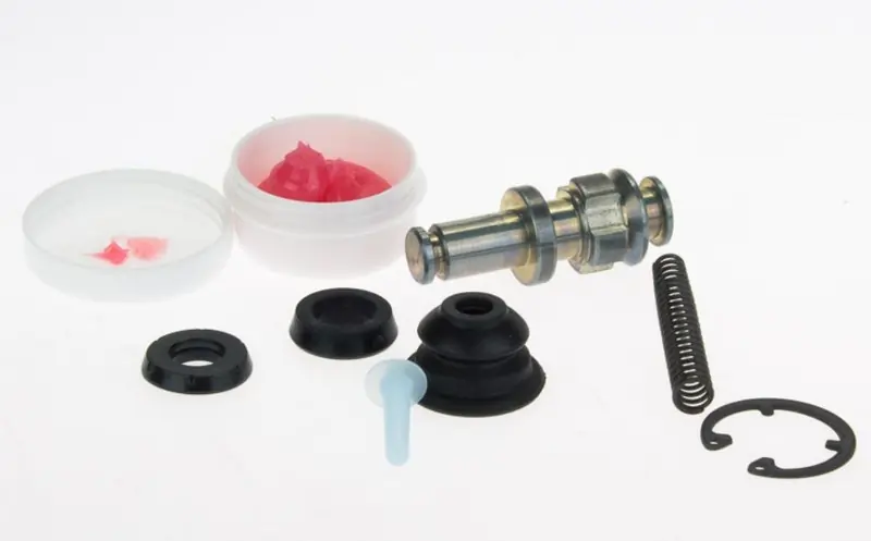 Kit de réparation maître-cylindre frein AV Honda VTR 1000 SP2 2002-06 Soldes