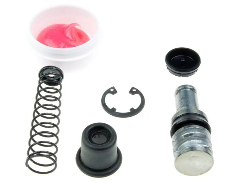 Solde Kit de réparation maître-cylindre frein AV Yamaha XJR 400R 1993-99