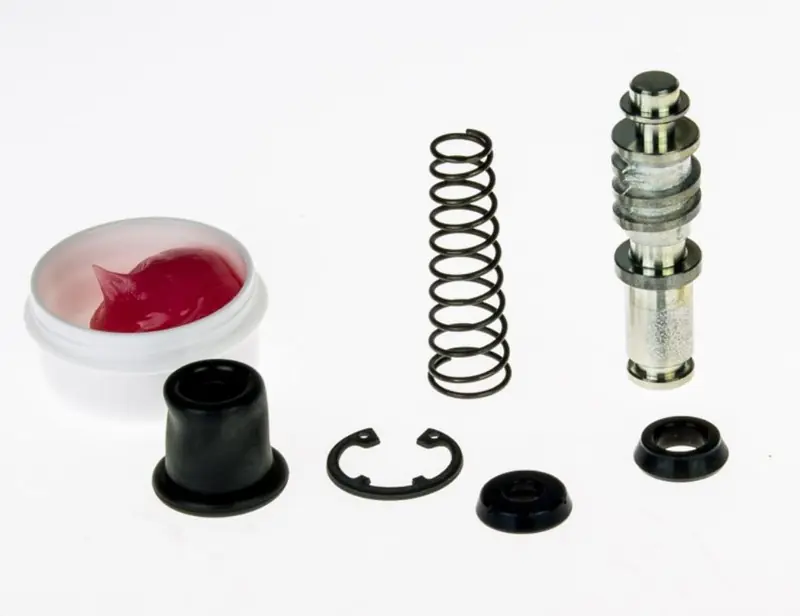 Kit de réparation maître-cylindre frein AV Yamaha XVS 125 2000-2001 Offre Spéciale