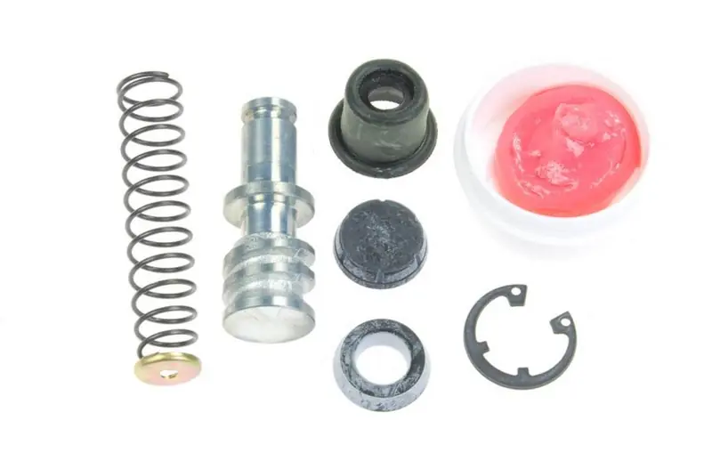 Commander Vite Kit de réparation maître-cylindre frein AV Yamaha TRX 850 1996-98