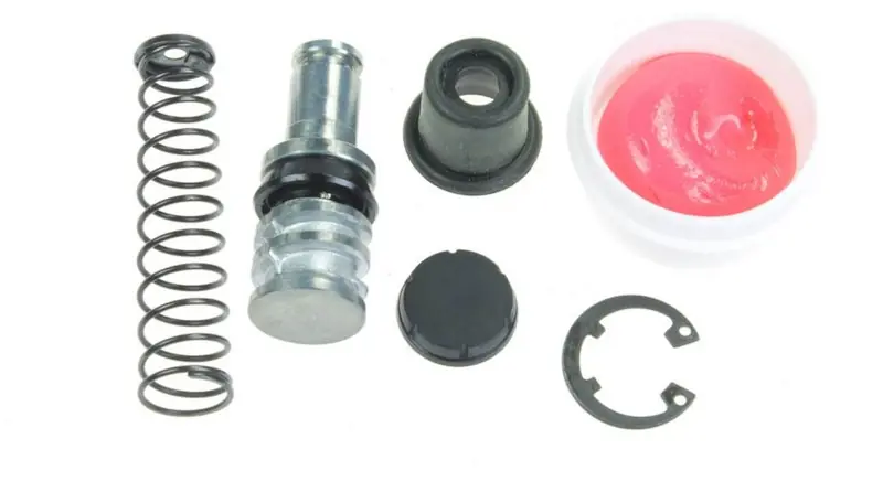 Vente Directe Kit de réparation maître-cylindre frein AV BMW R 800 1986