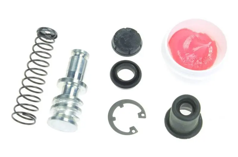 Promotion Saisonnière Kit de réparation maître-cylindre frein AV Suzuki GSX 750E 1980-84