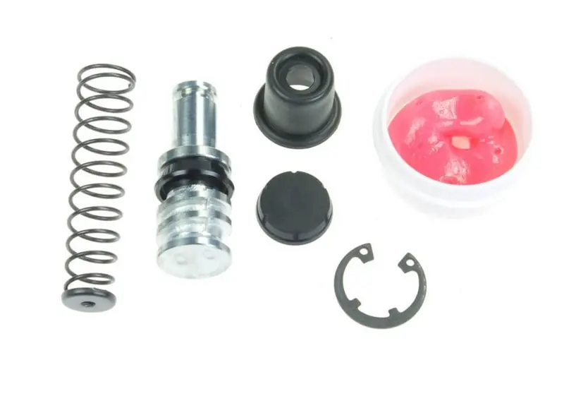 Kit de réparation maître-cylindre frein Suzuki GSX-R 1300 1999-2007 Prix Réduit