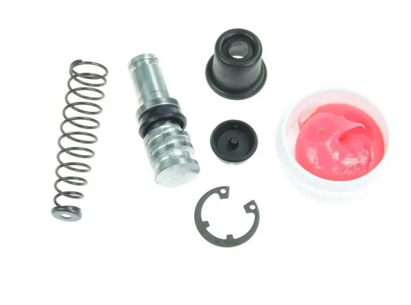 Kit de réparation maître-cylindre frein AV Suzuki GN 250 1982-99 Must-Have