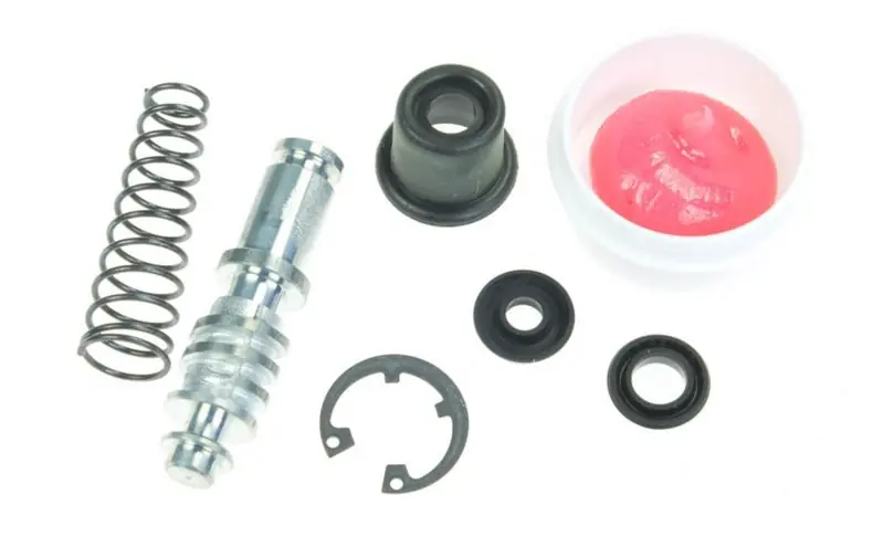 Kit de réparation maître-cylindre frein AV TU 250X 1998-2001 Meilleur Choix