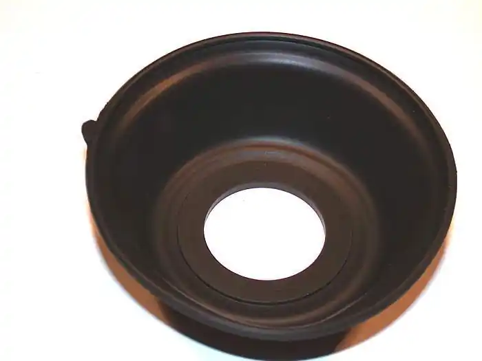 Membrane de boisseau pour XV 750SE Prix Bas