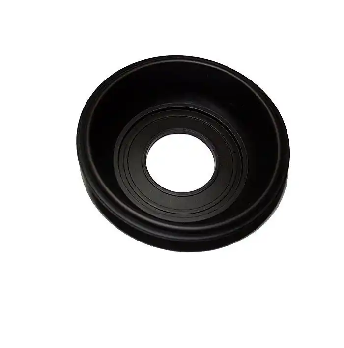 Promotion Saisonnière Membrane de boisseau LTD 450 (Keihin CVK 34)