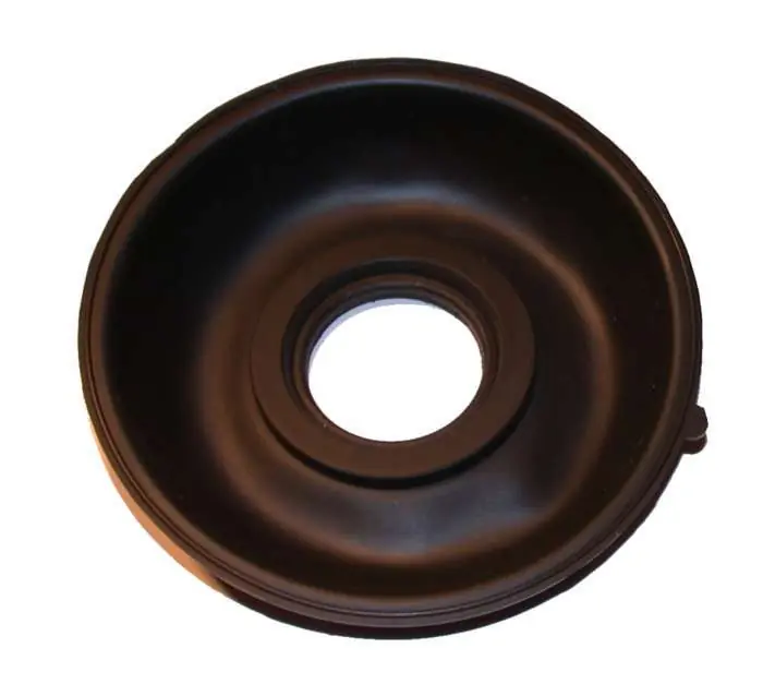 Meilleure Vente Membrane de boisseau CB et CJ250T