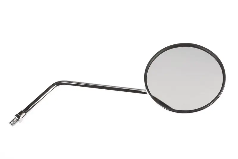 Acheter En Ligne Rétroviseur D réplica Z1000ST