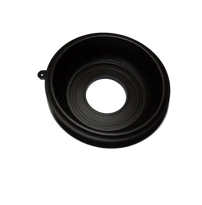 Usine Directe Membrane de boisseau pour Kawasaki ZZR600 (ZX600 D1-E13)