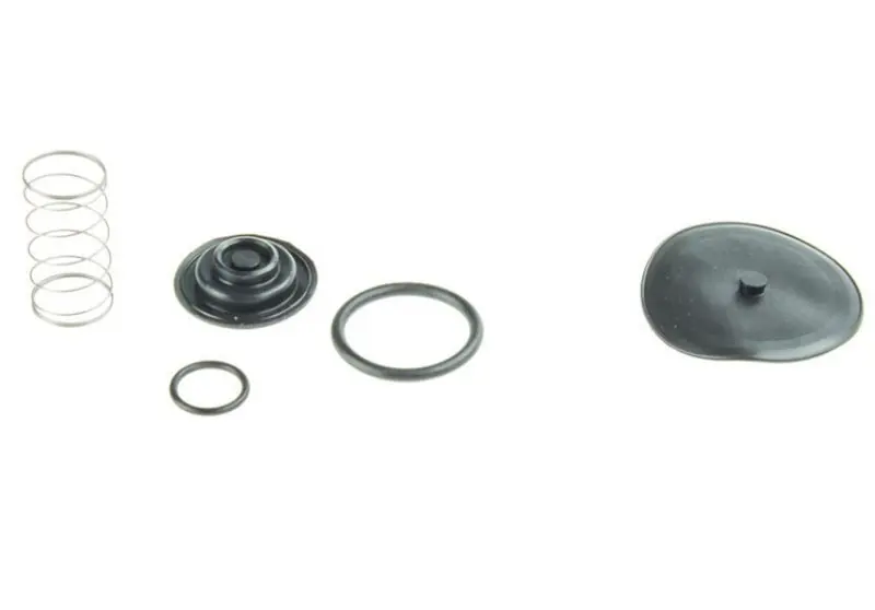 Kit de réparation robinet d'essence pour Honda CBX 550F 1981-86 Certifié