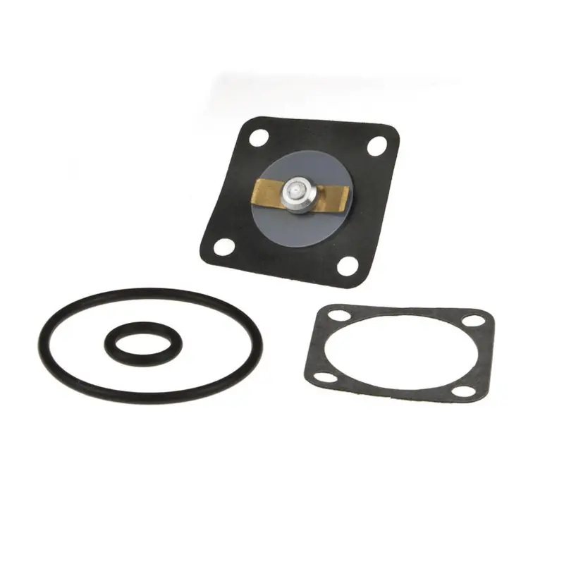 Certifié Kit de réparation robinet d'essence pour Suzuki GSX 1100 EF 1984-86
