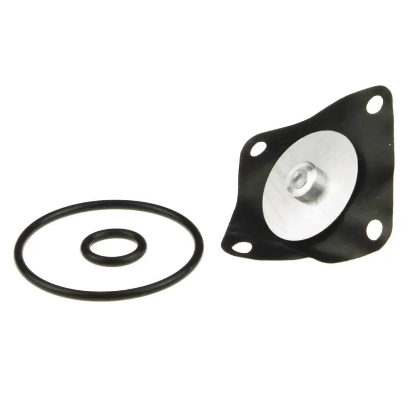 Vente Flash Kit de réparation robinet d'essence pour Suzuki GS 250E 1980-81