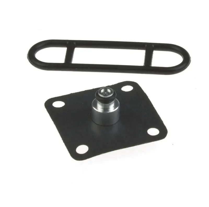 Kit de réparation robinet d'essence pour Suzuki GSX-R 750 1988-90 Promotion Saisonnière