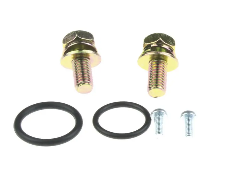 Achetez Aujourd&rsquo;hui Kit de réparation robinet d'essence pour Kawasaki KX 250 1992