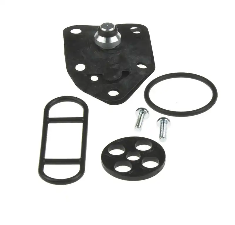 Kit de réparation robinet d'essence pour Yamaha XV 750 Virago 92-97 Seulement Aujourd&rsquo;hui