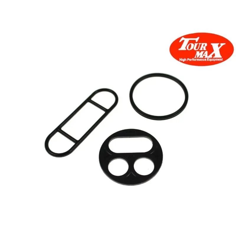 Offre Du Jour Kit de réparation robinet d'essence pour Yamaha YZF R6 600 1999-2002