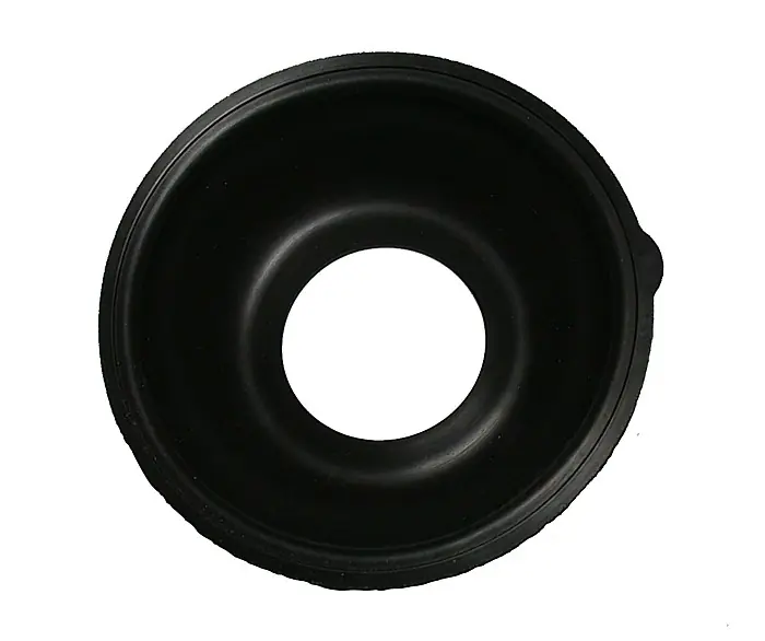Membrane de boisseau pour XJR 1300 RP02 Meilleur Choix