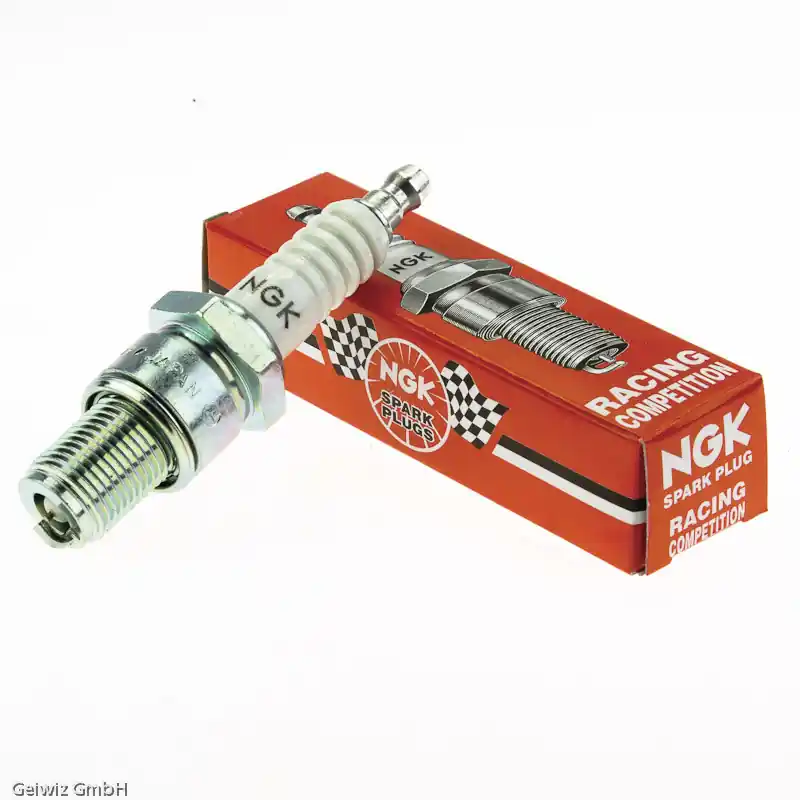 Meilleur Prix Bougie NGK B-10 EGV