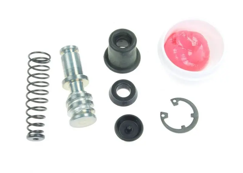 Jusqu&rsquo;à Épuisement Des Stocks Kit de réparation maître-cylindre frein AV Yamaha XV 535 Virago 88-97