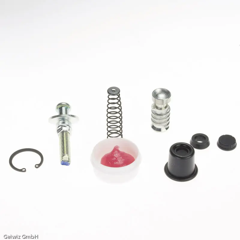Kit de réparation maître-cylindre frein AR Yamaha FJ 1200 1986-97 Solde