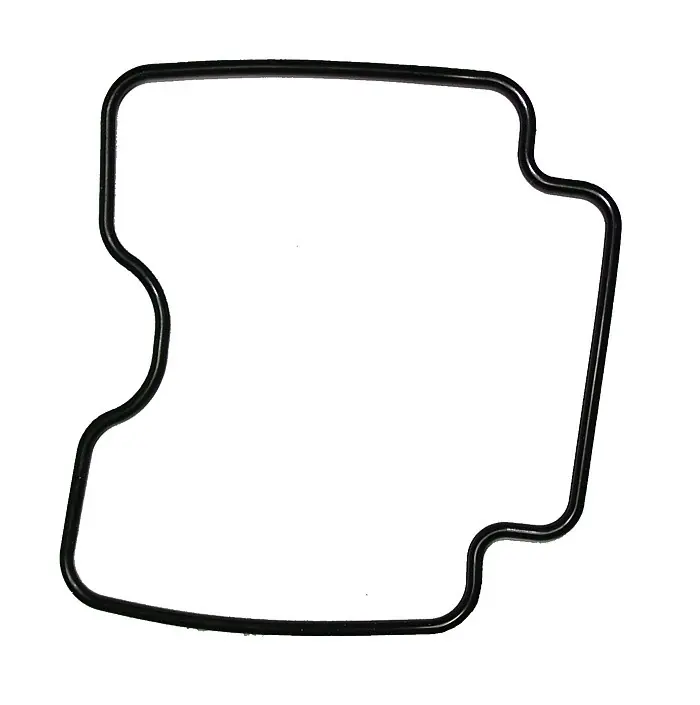 Satisfait Ou Remboursé Joint de cuve de carburateur pour Yamaha XV 1600 1999-2004
