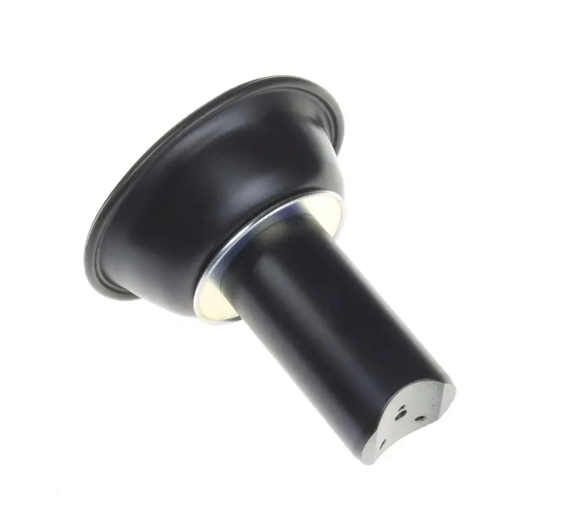 Acheter En Ligne Boisseau TourMax complet pour Yamaha XS650