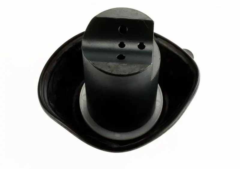 Top Vente Boisseau Tour Max pour Yamaha XTZ660 Tenere 1991/1999