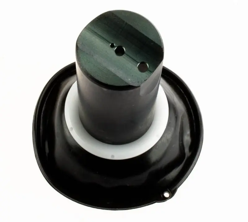 Boisseau Tour Max pour FZR 1000 87/88 Super Prix