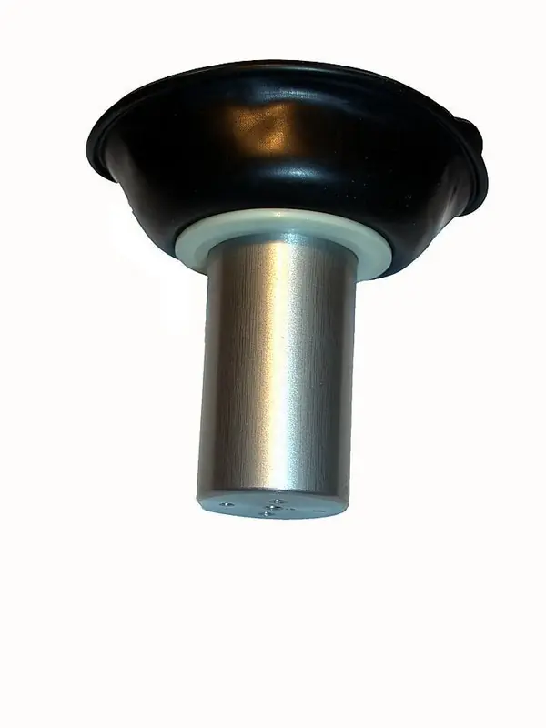 Prix Promo Boisseau Mikuni 29mm pour Yamaha TX 650 1980-83
