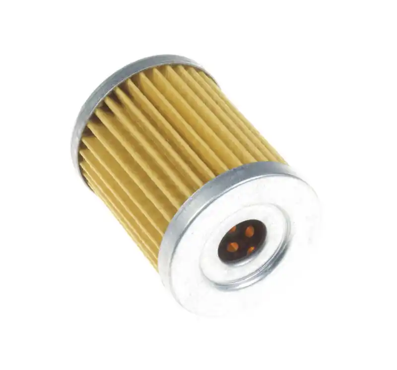 Filtre à huile Meiwa pour Suzuki DR-Z 125 4T 2003-2010 Prix Réduit