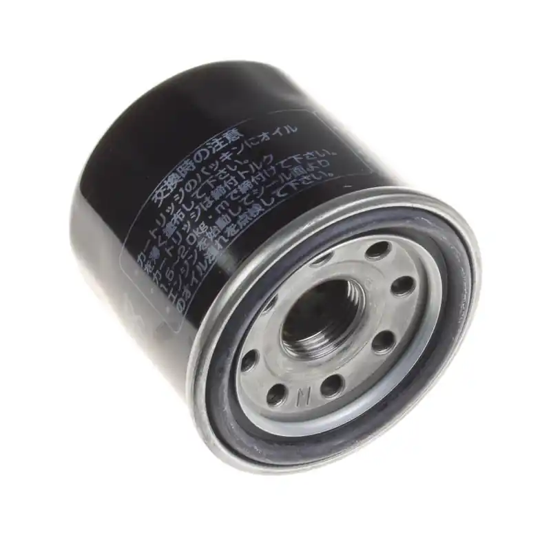 Expédié Aujourd&rsquo;hui Filtre à huile Meiwa pour Yamaha YFM 700 Grizzly 2006-2013