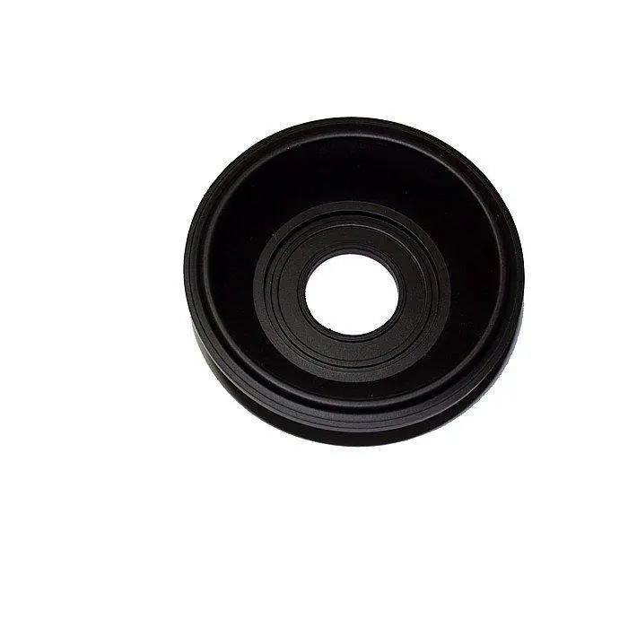 Membrane de boisseau pour Kawasaki GPX600R Marque