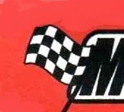 Promotion Kit joints haut moteur XV535