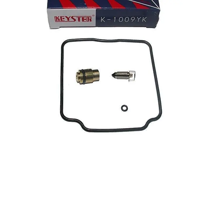 Affaire À Saisir Kit de réfection carburateur pour Yamaha FZ750 / Genesis
