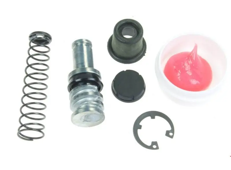 Solde Kit de réparation maître-cylindre frein AV CB 1100F 1981-82