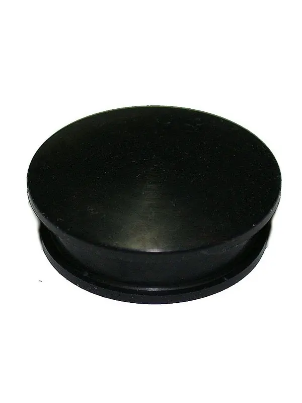 Joint bouchon pour carburateur Mikuni de GS750 Haute Qualité