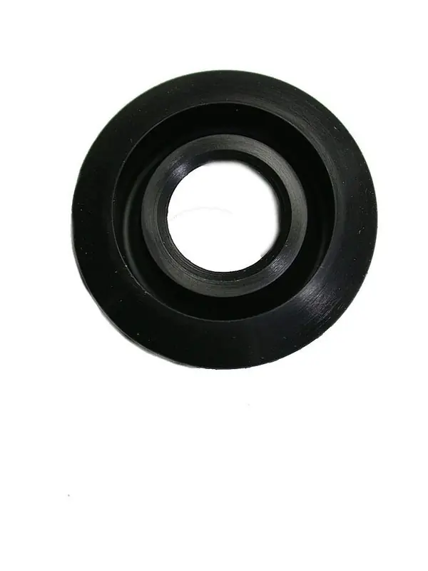 Commander Vite Joint de liaison pour carburateur Mikuni de GS550