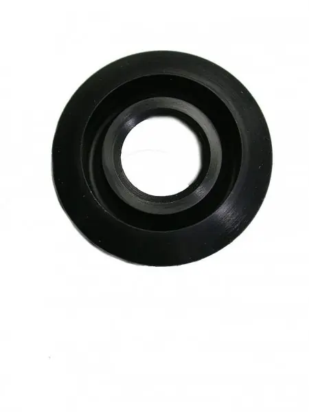 Haute Qualité Joint de liaison pour carburateur Mikuni de Kawasaki Z1000 A1 / A2