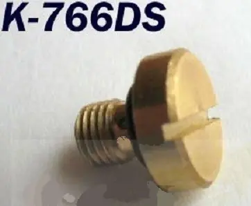 Acheter Direct Vis de vidange de cuve pour Honda SL100 1970-73
