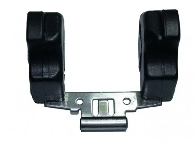 Must-Have Flotteur Mikuni pour carburateur de Suzuki GSX750 Katana