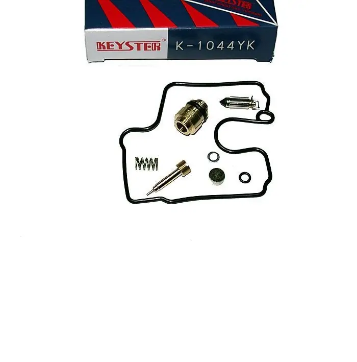 Kit carbu YZF 1000 R 4SV 4VD Prix Réduit