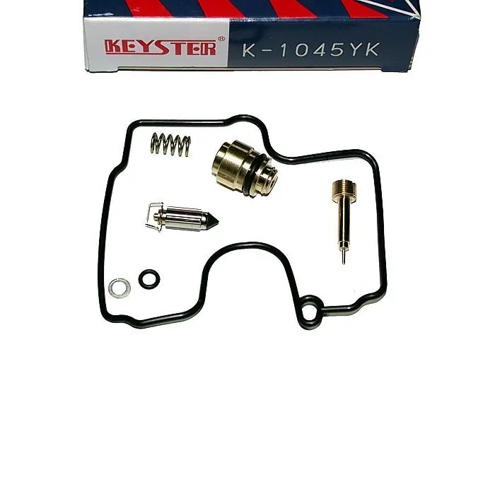 Acheter En Ligne Kit carbu YZF-R1 1000 RN11 RN12 RN041